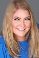 Ami Foster