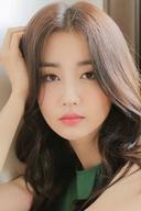 Park Ha-seon