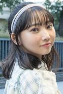 Hinaki Yano