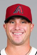 James McCann