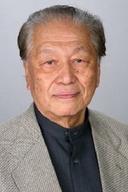 Takeshi Katō