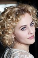 Marina Rocco