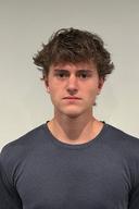 Bradley Jorbin