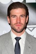 Austin Stowell