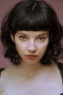 Andrea Vass