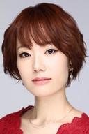Umeka Shoji