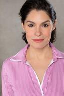 Caroline Gelabert