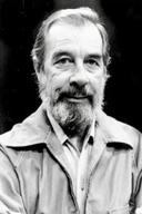 Jim Siedow