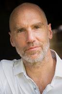 John Schiappa