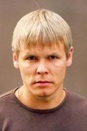 Ilya Sokolovskiy