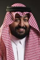 Ibraheem Al-Hajjaj