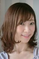 Shiho Kawaragi
