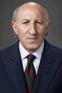 Fawzi B. Saichi