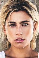 Michaella Russell