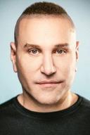 Thiéry Dubé
