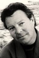 Terje Rypdal