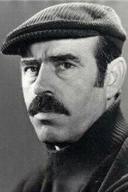 Rafael Hernández