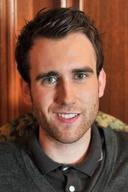 Matthew Lewis