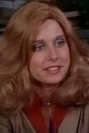 Terri Susan Smith