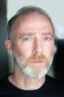 Paul Clerkin