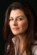 Hrysa Klouva