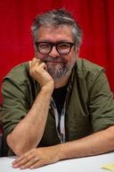 Liniers