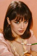 Isabelle Adjani