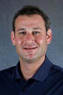 Brett Hollander