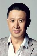 Zhang Guoqiang