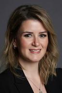 Gizem Gülen