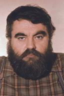 Peter Debnár