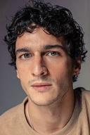 Jullio Reis