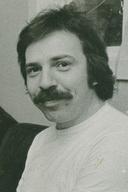Janne 'Loffe' Carlsson