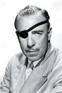 Raoul Walsh