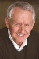 Roger Perry