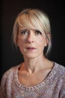 Cécile Reigher