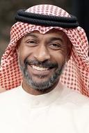 Faisal Al-Amiri