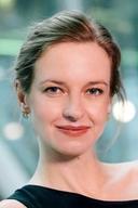 Marta Nieradkiewicz