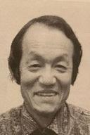 Koichi Chiba