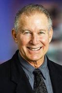 Brad Curtis