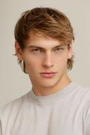 Lucas Barski
