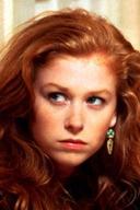 Fay Masterson