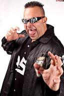 Jerry Sags