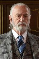 José Luis de Madariaga