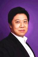 Wang Xueliang