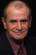 Dean Hagopian