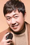Um Sang-hyun