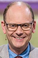 Lasse Granqvist