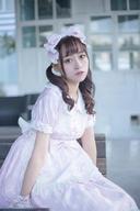 Liu Shisi