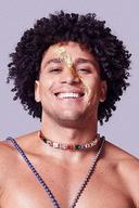 Ruan Mendes